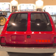 Illustration for article titled AMC had a subcompact turbocharged 4WD minivan concept in 1977: the AM-Van.